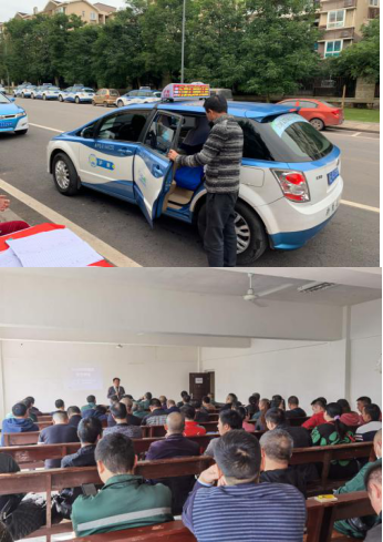 �e�O�_(k��i)չ���(xi��ng)�������������Ʋ���(hu��)��